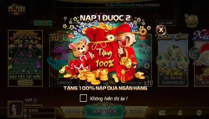 Giới Thiệu Về Trò Chơi Tiến Lên Miền Nam Tại Iwin